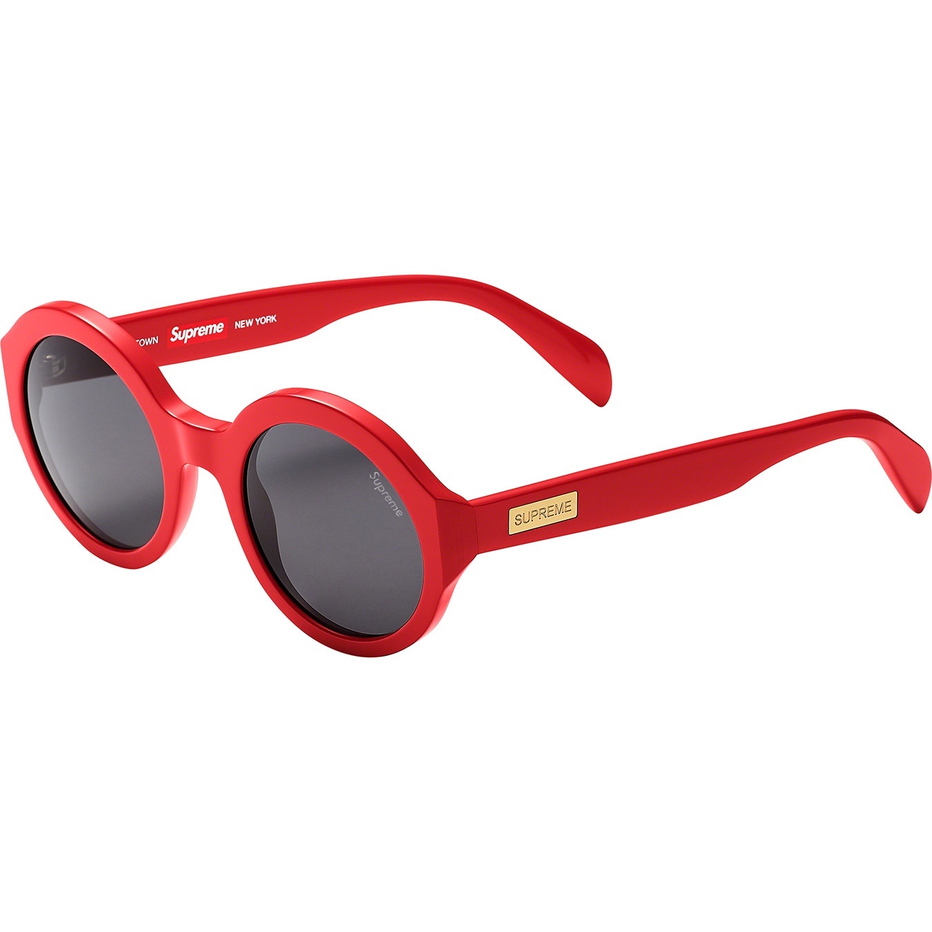 Downtown Sunglasses view 7